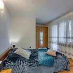 Apartments Suki