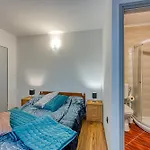 Apartments Suki