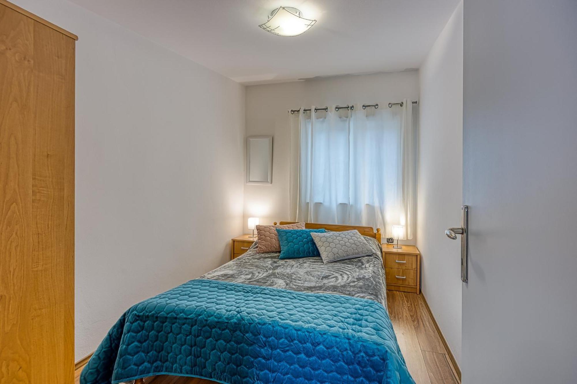Suki Rovinj